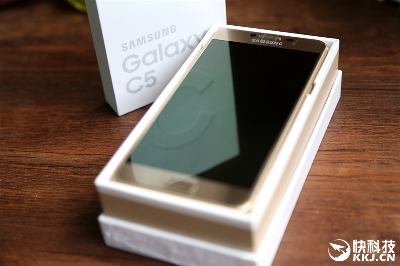 三星galaxyc5详细参数在哪看,三星galaxy799元