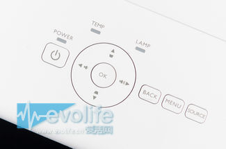 明基th683投影机家用,明基th683什么时候出的