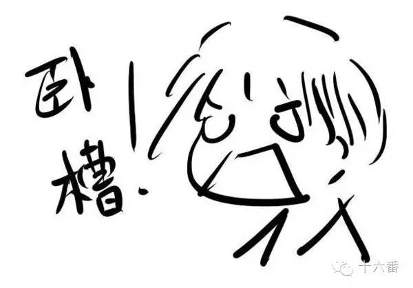 购物去哪些国家最划算,日本购物都去哪些地方