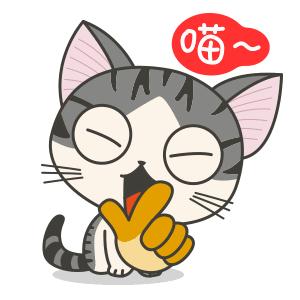 百元平价护肤品套装推荐,百元以内全套护肤品推荐