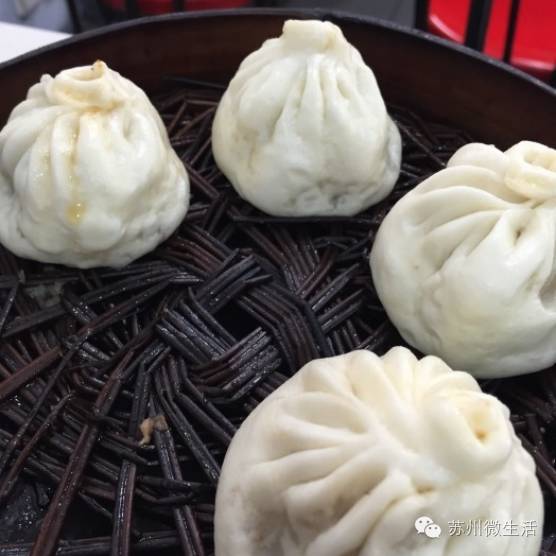 苏州金牌老字号,苏州老字号品牌