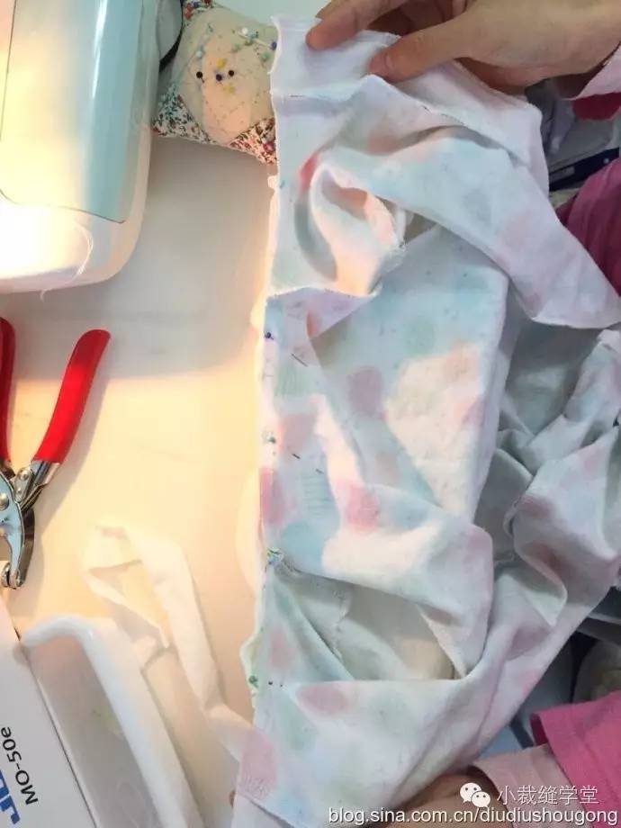 宝宝连体衣怎么穿不会冷,宝宝连体衣夏天30斤穿