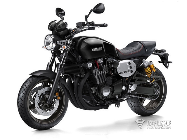 推荐几款最好的复古摩托车,推荐几款比较好的复古摩托车