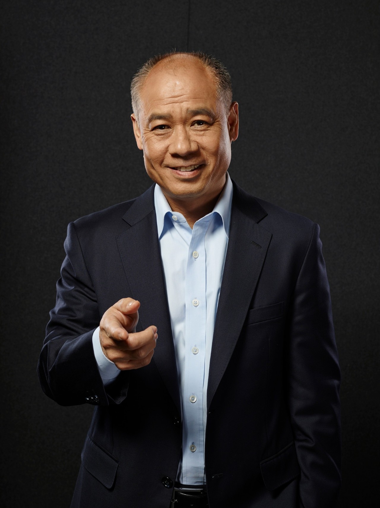 李宁足球绿橙色,2025春季李宁订货会完整版