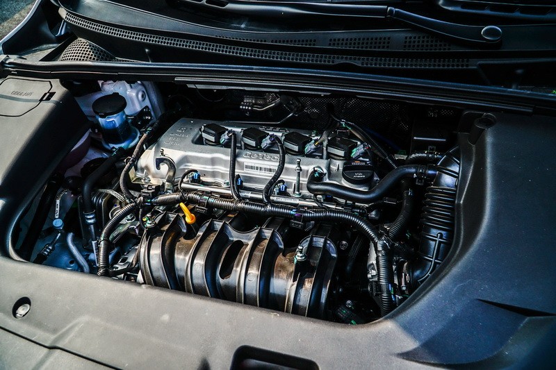 试驾19款吉利帝豪gs1.4t,帝豪gs2016款优雅版1.3t自动臻尚型