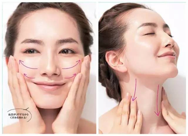 ipsa保湿护肤品,ipsa护肤方法