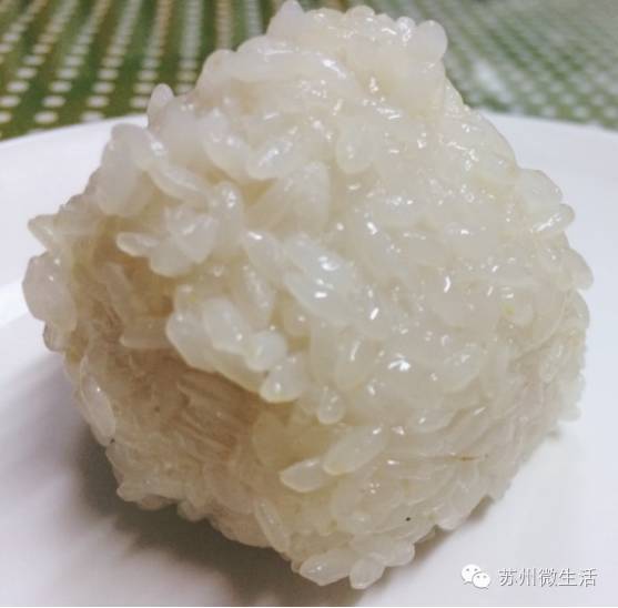 苏州金牌老字号,苏州老字号品牌