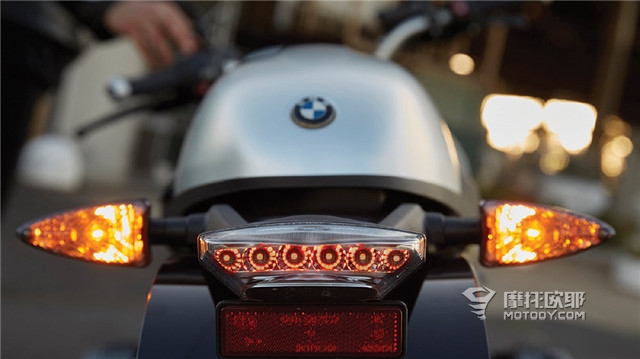 推荐几款最好的复古摩托车,推荐几款比较好的复古摩托车