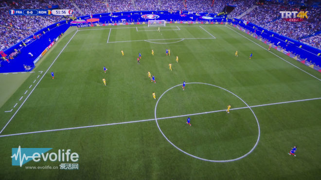 明基th683投影机家用,明基th683什么时候出的