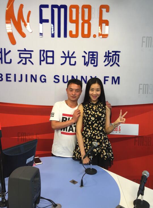 全球华语流行音乐金曲榜颁奖盛典,全球华语流行音乐金曲榜盛典