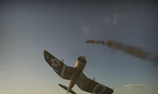 战争雷霆海盗怎么玩,战争雷霆isu152怎么玩