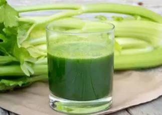 收藏不看是种什么心理,宁夏特产正宗宁夏中宁枸杞