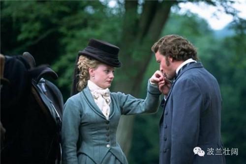 涔屽厠鍏板拰娉㈠叞鍙嬭皧灏忚埞,娉㈠叞涓尝