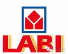 购物去哪些国家最划算,日本购物省钱攻略