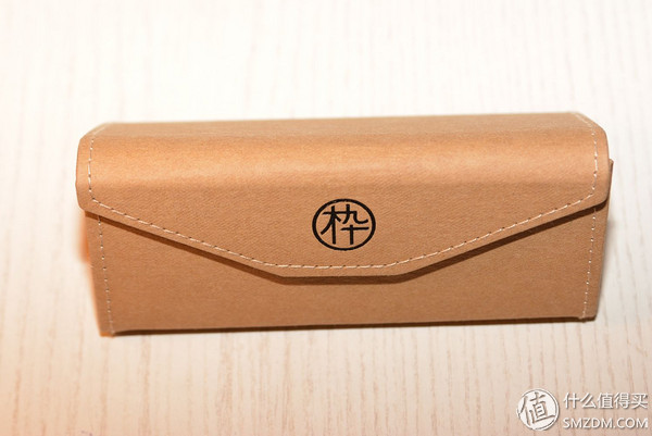 聊聊第一次使用网购配镜——Tapole新品光学眼镜体验