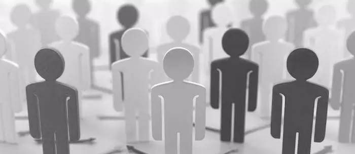 摹根麦肯立任命香港业务新董事