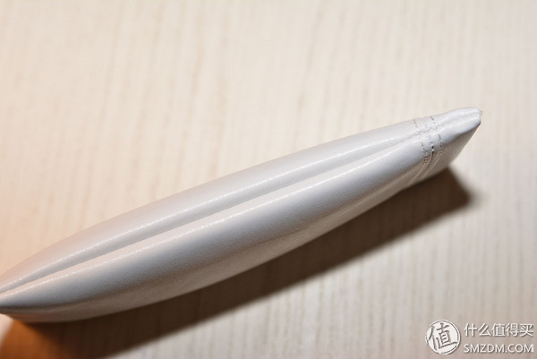 聊聊第一次使用网购配镜——Tapole新品光学眼镜体验