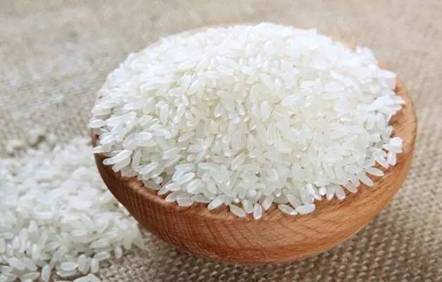 收藏不看是种什么心理,宁夏特产正宗宁夏中宁枸杞