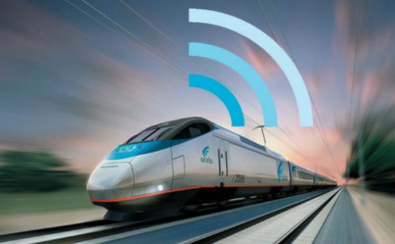 纵览|地铁WIFI运营获资本青睐微信+直播成吸粉利器