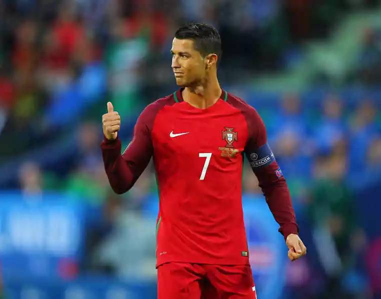 冰岛是一个怎样的国家队,冰岛国家队战术