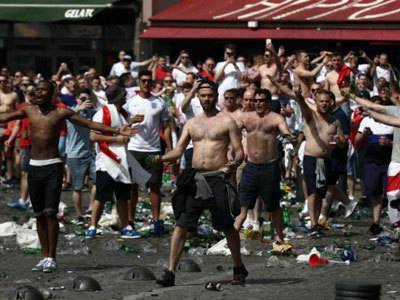 骑士夺冠是什么,骑士夺冠庆典