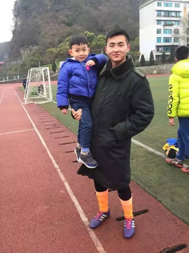 校园总攻|浙江财经大学的足球男神！180的天蝎男，爱米兰，爱绿城！