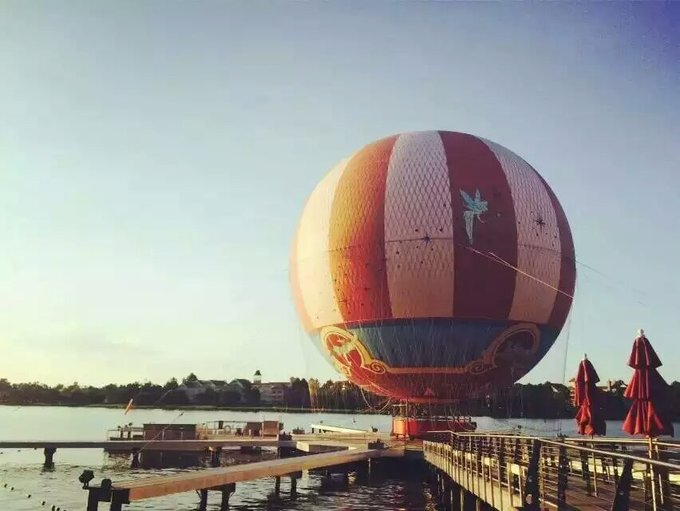 上海迪士尼度假区致歉,上海迪士尼事件感想