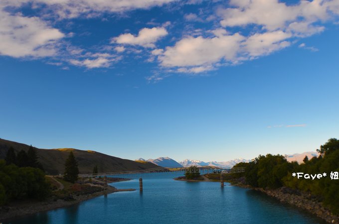 趁年轻我们一起去旅行,趁年轻我们一起去旅行吧