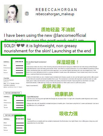 给你试｜这个ins博主人手1个的水光瓶到底是个啥？