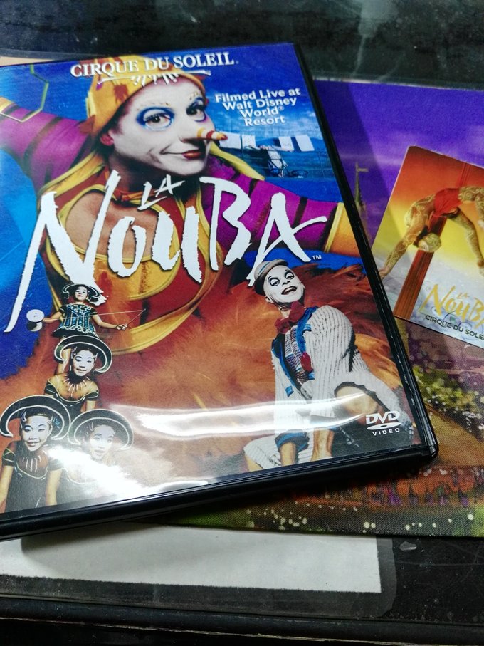 上海迪士尼度假区致歉,上海迪士尼事件感想