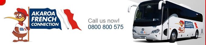 趁年轻我们一起去旅行,趁年轻我们一起去旅行吧