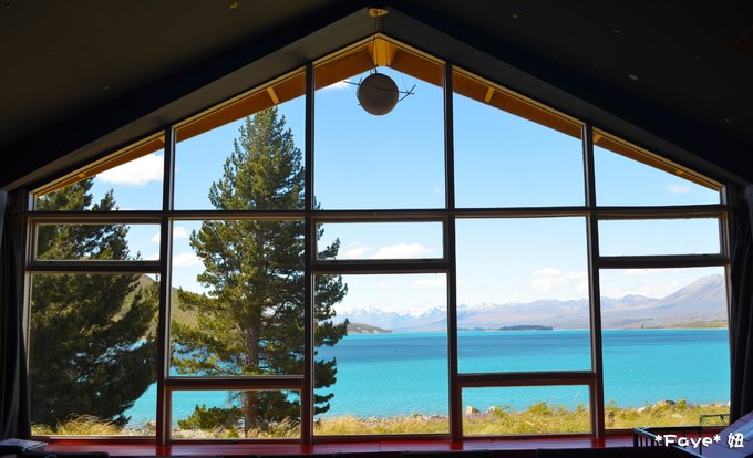 趁年轻我们一起去旅行吧,趁年轻我们一起去旅行