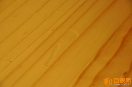 喜梦宝家具百变天才经典推荐