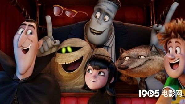 索尼2023新品发布计划,索尼电影未来放映计划