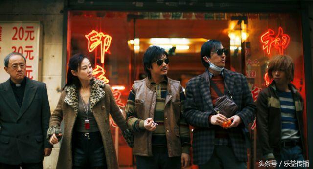 我不是药神活下去比什么都重要,我不是药神赚了多少钱