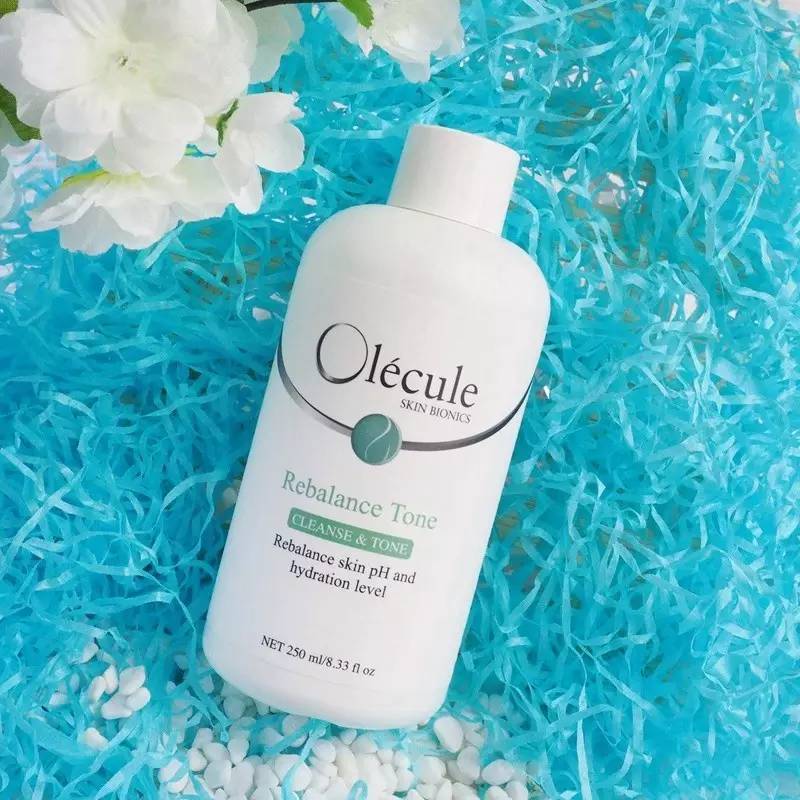 没想到你是这样的百度完整版,改良版mac口红竟然这么滋润