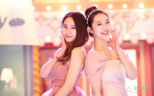 爱丽小屋绿色妆前气垫,爱丽小屋好用的产品