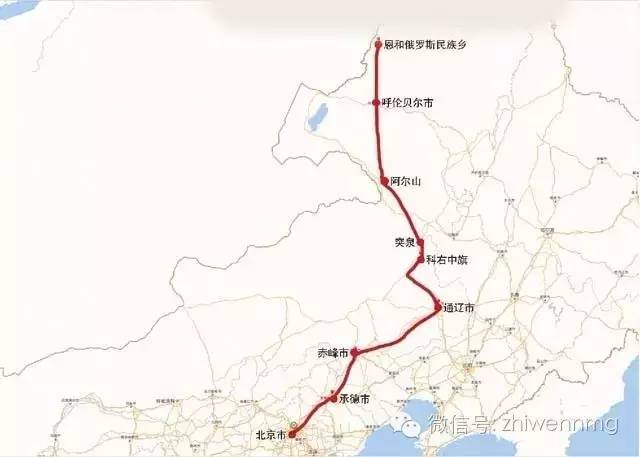 你是我的眼一个盲人女孩,你是我的眼盲人小姑娘