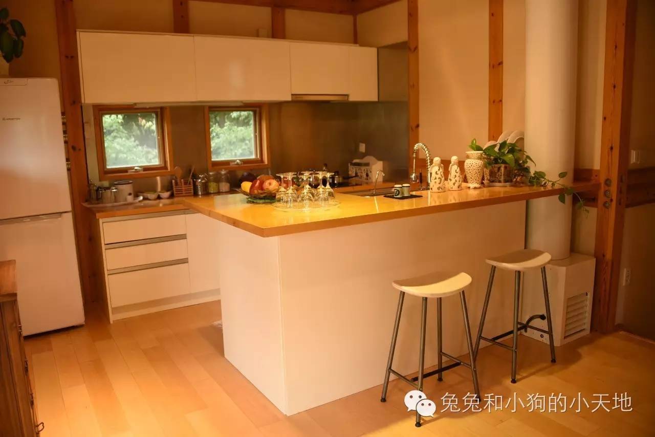 皇家御庭店,普拉提皇家御庭