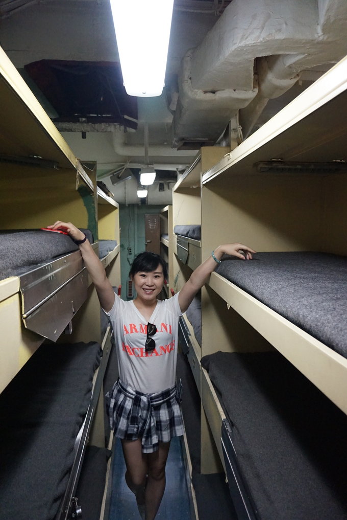 没有意外是哪句电影台词,夏威夷旅行说明