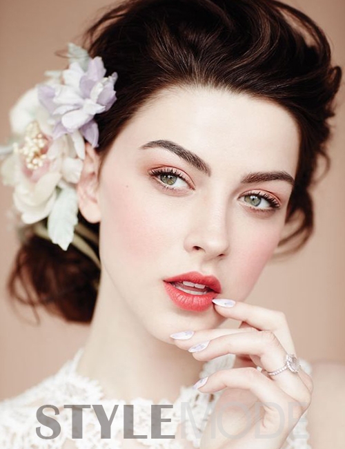 美妆博主的挚爱铁皮彩妆,美妆博主推荐性价比高的彩妆