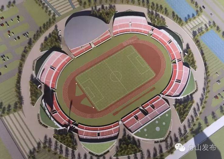 舟山体育馆比赛,舟山体育馆演唱会