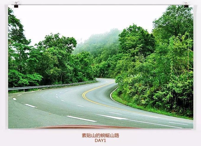 清迈住宿攻略清迈自由行,在清迈