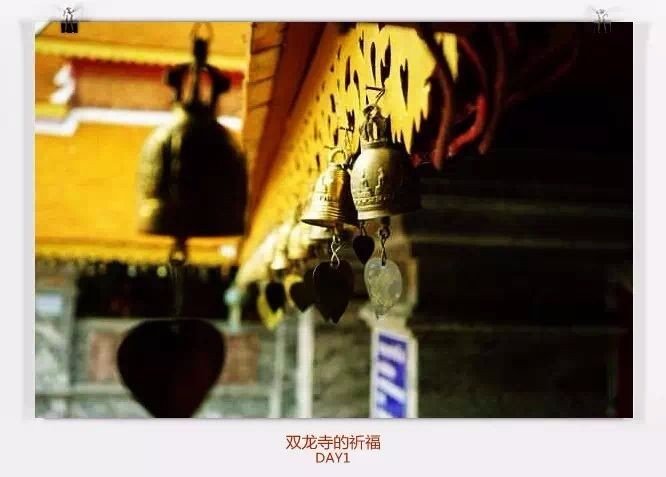 清迈住宿攻略清迈自由行,在清迈