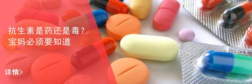 刘烨获影帝！他是演员也是诺一他爹