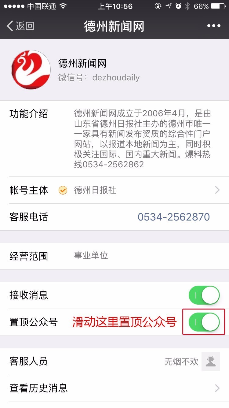 为什么摩旅要骑大排量摩托,摩旅为什么要骑好的摩托车