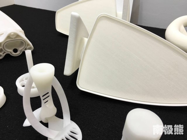 理光330sn打印机简介,理光集团3d打印