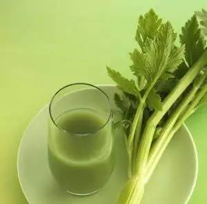 最简单的排毒减肥法,夏天自我清肠排毒减肥法