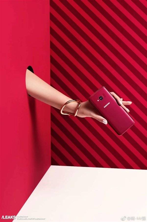 qq后台发送消息问题,qq里处理逻辑错误消息发送失败