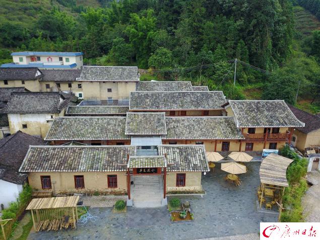 文旅局五一旅游,旅游局长推介旅游